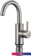 Смеситель Savol S-SUS8002