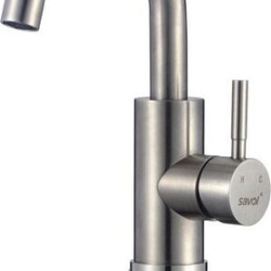 Смеситель Savol S-SUS8002