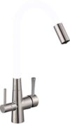 Смеситель Savol S-L1806L-02
