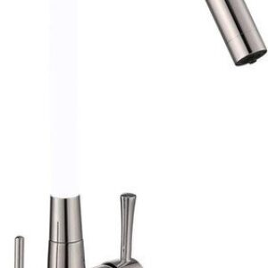 Смеситель Savol S-L1806L-02
