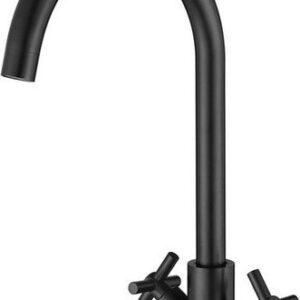 Смеситель Fmark FS8432H