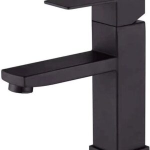 Смеситель Fmark FS8101H