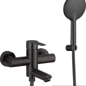 Смеситель Fmark FS8304H