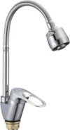 Смеситель Fmark FM4304
