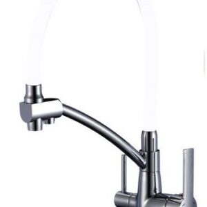 Смеситель Savol S-L1805L-02