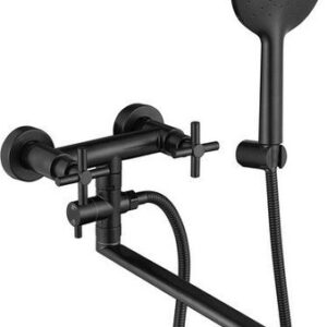 Смеситель Fmark FS8424H