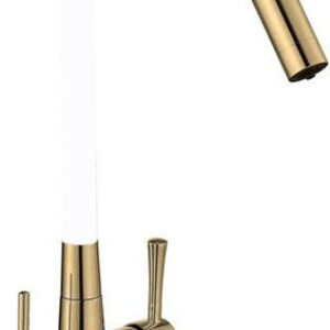 Смеситель Savol S-L1806C-02