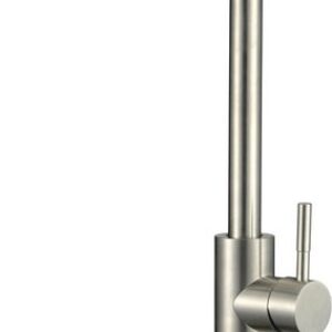 Смеситель Fmark FS26529