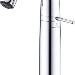 Смеситель Haiba HB11813