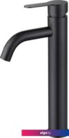 Смеситель Fmark FS8211H
