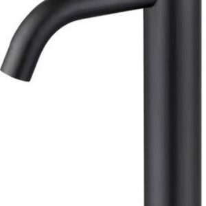 Смеситель Fmark FS8211H