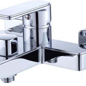 Смеситель Savol S-600703K