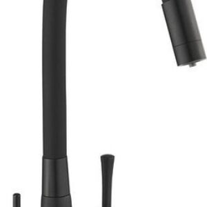 Смеситель Savol S-L1806H-01