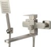 Смеситель Savol S-SUS4001