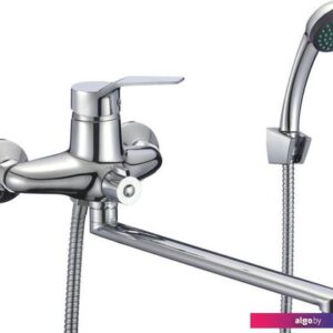 Смеситель Fmark FM2263