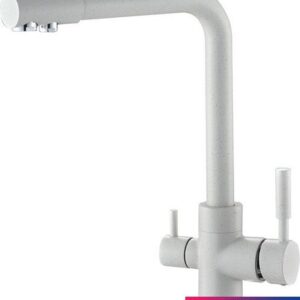Смеситель Savol S-L1801W
