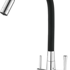 Смеситель Savol S-L1806-01