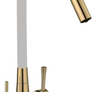 Смеситель Savol S-L1806C-04