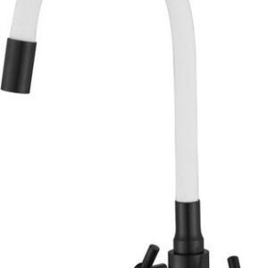 Смеситель Fmark FS8442H-02
