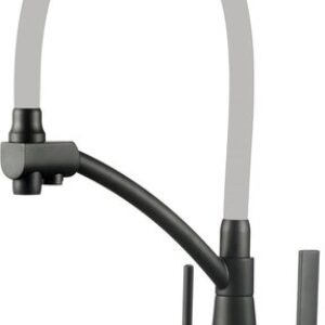 Смеситель Savol S-L1805H-04