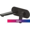 Смеситель без скрытого механизма Bravat P8429564BW-ENG