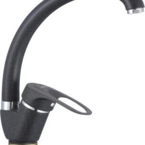 Смеситель Fmark FM4104H