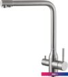 Смеситель Fmark FS0262