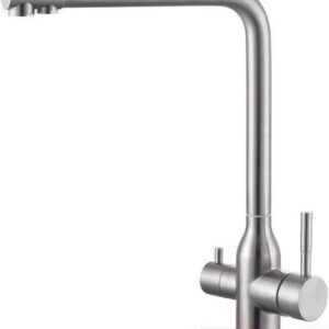Смеситель Fmark FS0262