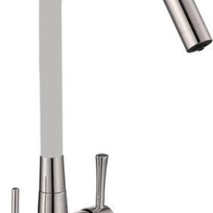 Смеситель Savol S-L1806L-04