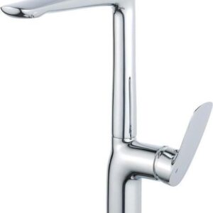 Смеситель Savol SK-H7001