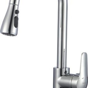 Смеситель Savol S-002801