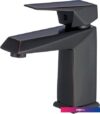 Смеситель Savol S-005511H