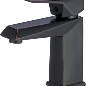 Смеситель Savol S-005511H
