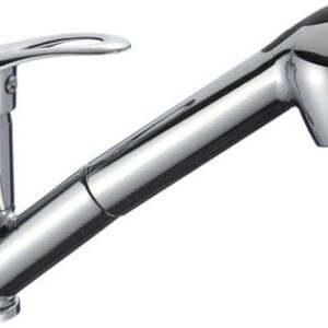 Смеситель Fmark FM6003