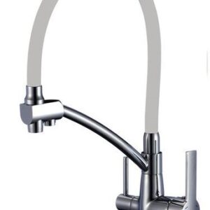 Смеситель Savol S-L1805L-04