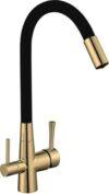 Смеситель Savol S-L1806C-01