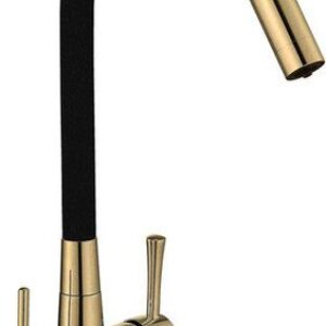 Смеситель Savol S-L1806C-01