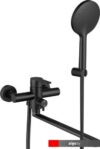 Смеситель Fmark FS8224H