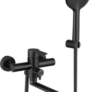 Смеситель Fmark FS8224H