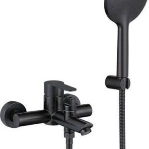 Смеситель Fmark FS8204H