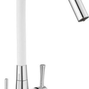 Смеситель Savol S-L1806-02