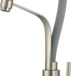 Смеситель Fmark FS26829-04