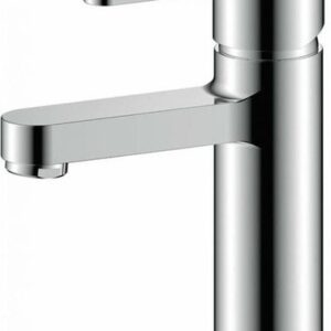 Смеситель Olive's Torres 17100TR