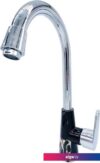 Смеситель PLstart PL4001-25