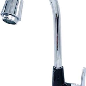 Смеситель PLstart PL4001-25