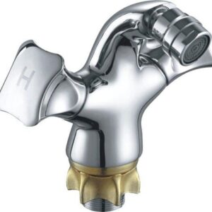 Смеситель Fmark FM1238