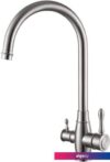 Смеситель Fmark FS0062