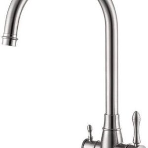 Смеситель Fmark FS0062