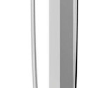 Смеситель Bravat Arc F66061C-B3-ENG