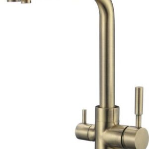 Смеситель Savol S-L1801C